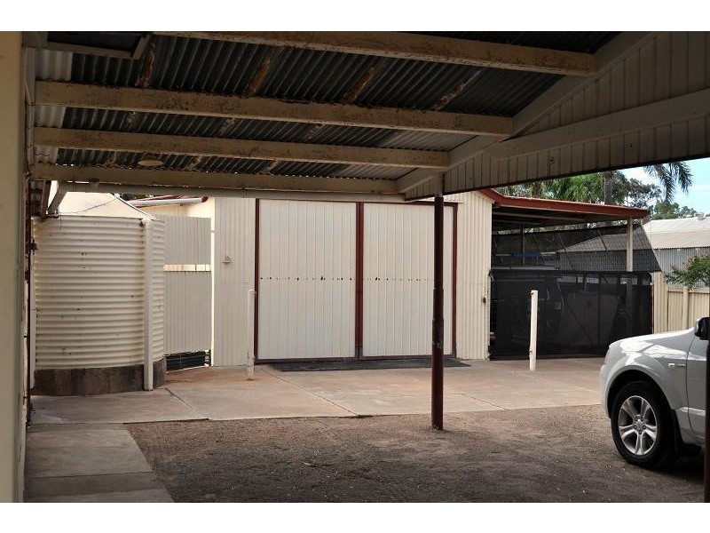 10 Whiting Street, Stirling North SA 5710