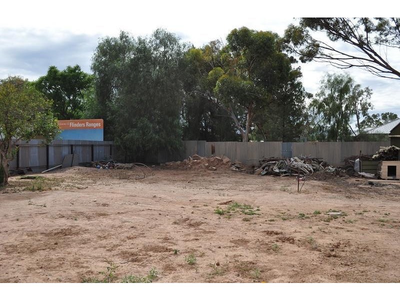 10 Whiting Street, Stirling North SA 5710