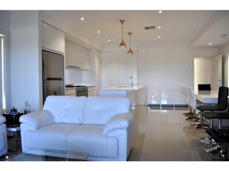 35 Mildred Street, Port Augusta West SA 5700