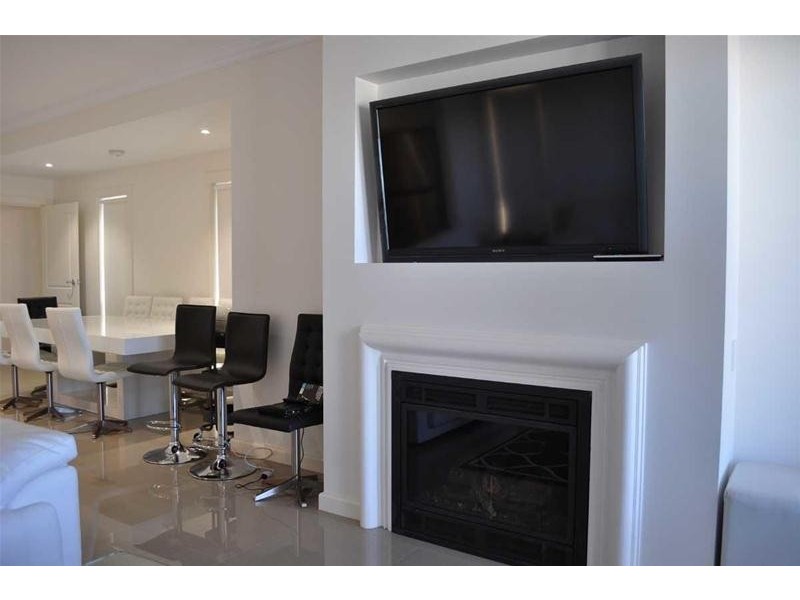 35 Mildred Street, Port Augusta West SA 5700