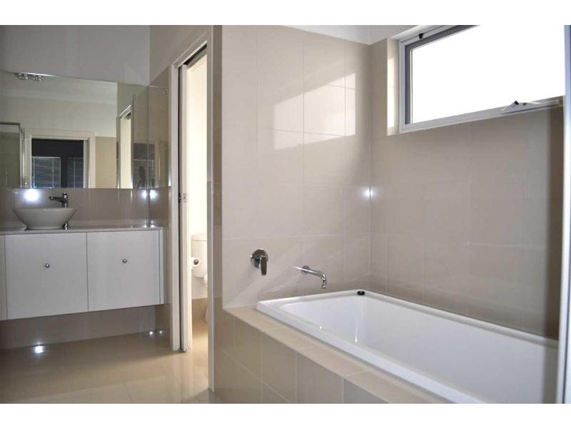 35 Mildred Street, Port Augusta West SA 5700