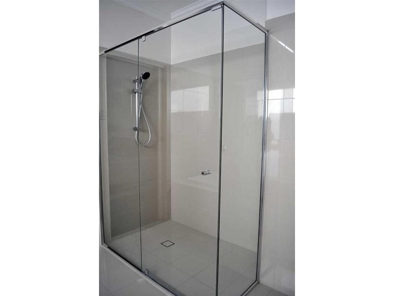 35 Mildred Street, Port Augusta West SA 5700