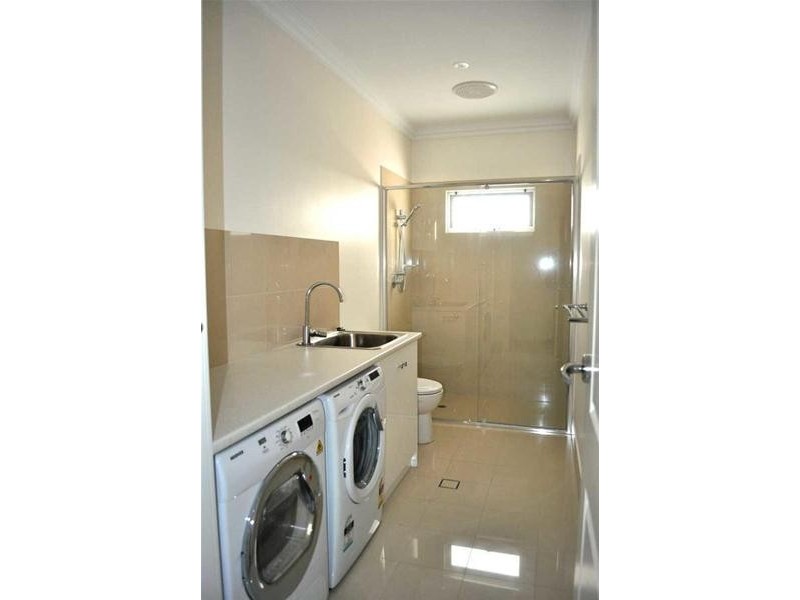 35 Mildred Street, Port Augusta West SA 5700