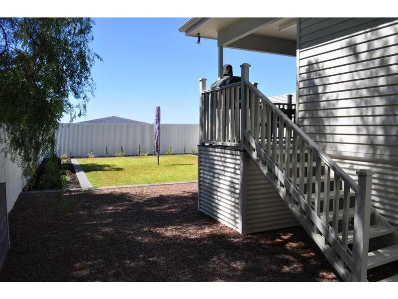 35 Mildred Street, Port Augusta West SA 5700