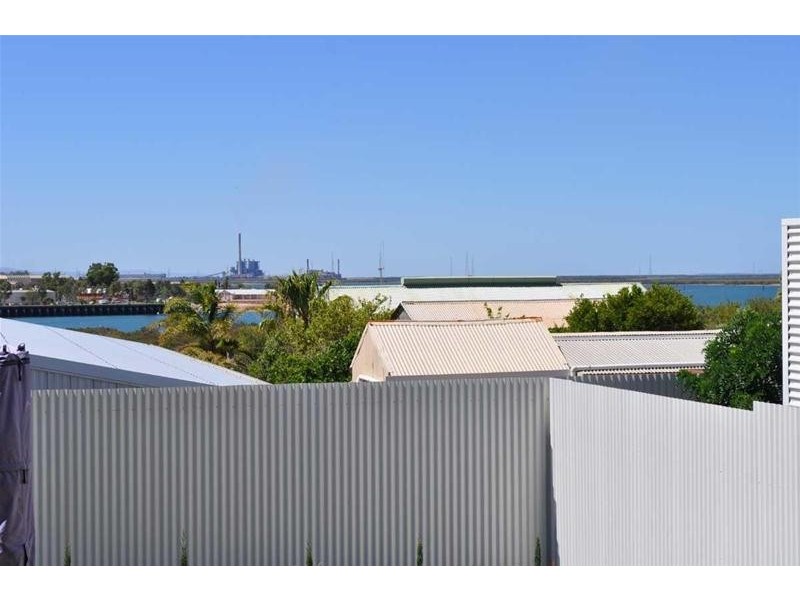 35 Mildred Street, Port Augusta West SA 5700