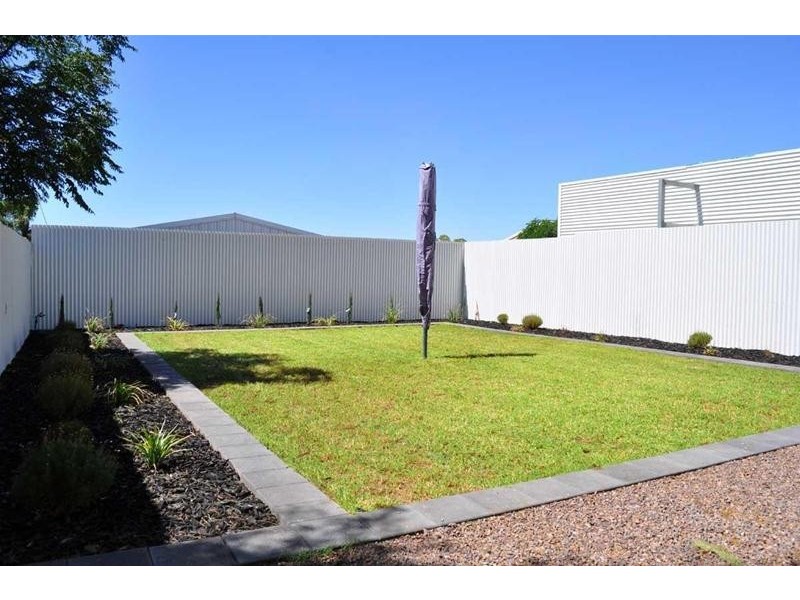 35 Mildred Street, Port Augusta West SA 5700