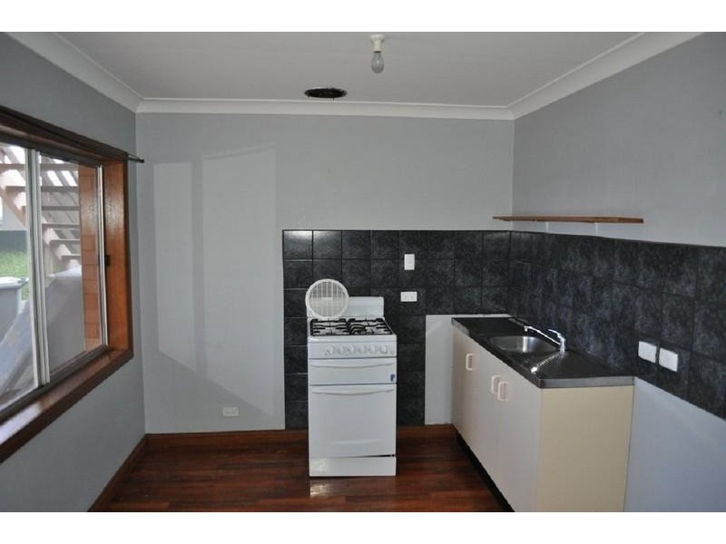 6-8 Bowman Road, Stirling North SA 5710