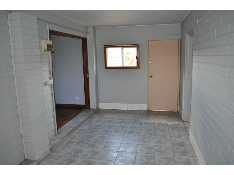 6-8 Bowman Road, Stirling North SA 5710