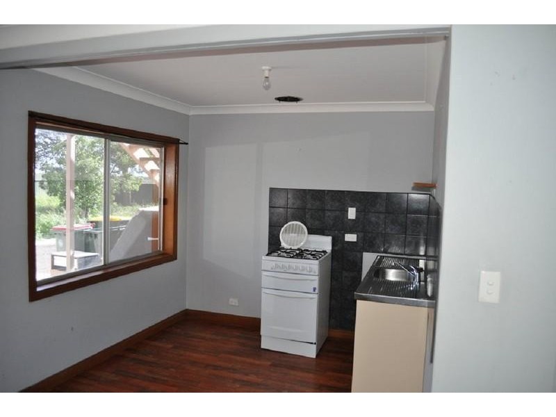 6-8 Bowman Road, Stirling North SA 5710