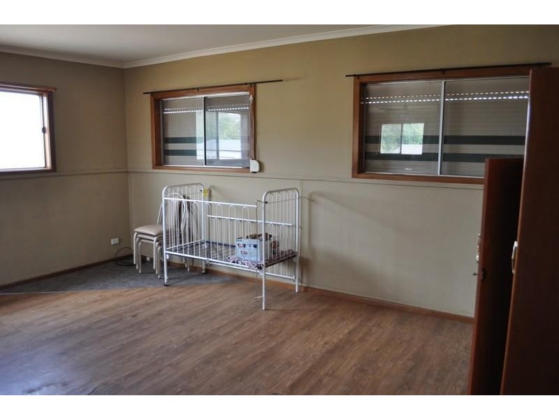 6-8 Bowman Road, Stirling North SA 5710