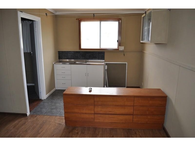 6-8 Bowman Road, Stirling North SA 5710