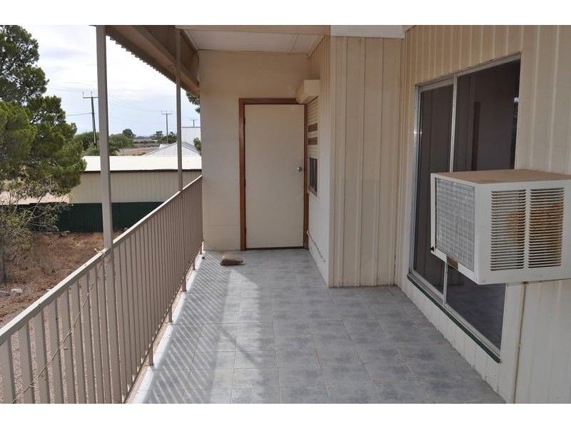 6-8 Bowman Road, Stirling North SA 5710