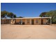 6 Mould Place Blanche Harbour, Port Augusta West SA 5700