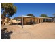 6 Mould Place Blanche Harbour, Port Augusta West SA 5700