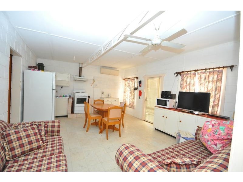 6 Mould Place Blanche Harbour, Port Augusta West SA 5700