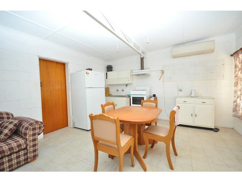 6 Mould Place Blanche Harbour, Port Augusta West SA 5700