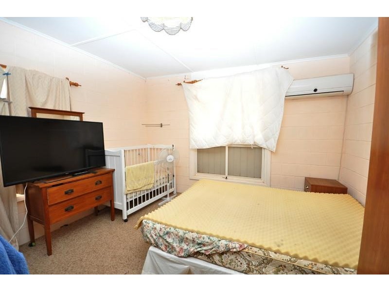 6 Mould Place Blanche Harbour, Port Augusta West SA 5700