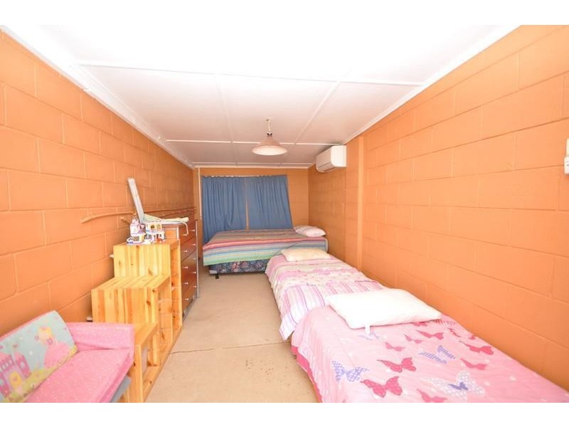 6 Mould Place Blanche Harbour, Port Augusta West SA 5700