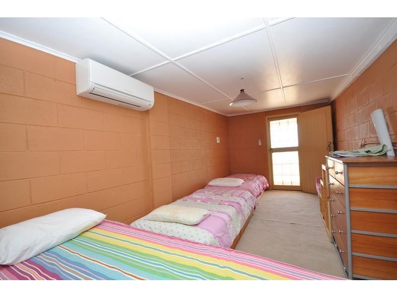 6 Mould Place Blanche Harbour, Port Augusta West SA 5700