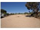 6 Mould Place Blanche Harbour, Port Augusta West SA 5700
