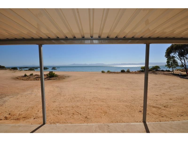 6 Mould Place Blanche Harbour, Port Augusta West SA 5700