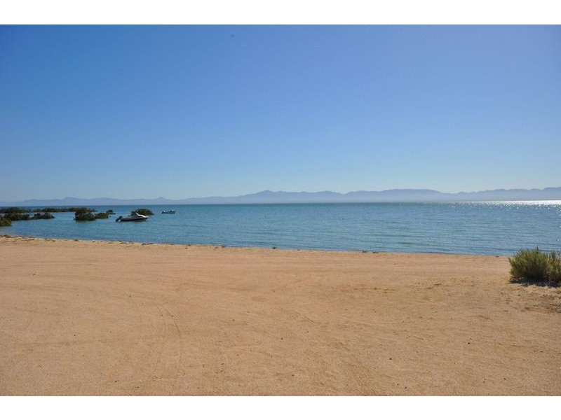 6 Mould Place Blanche Harbour, Port Augusta West SA 5700