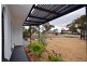 1 McKinnon Court, Port Augusta West SA 5700