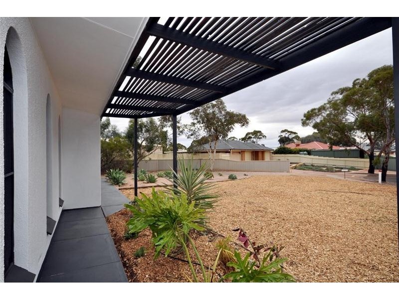 1 McKinnon Court, Port Augusta West SA 5700