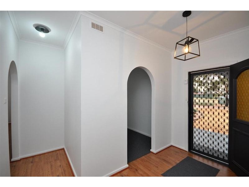 1 McKinnon Court, Port Augusta West SA 5700