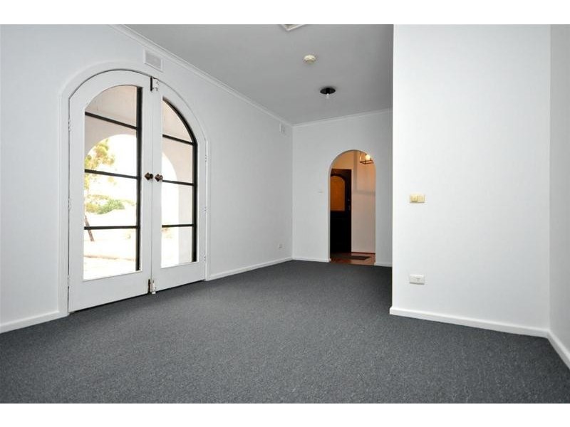 1 McKinnon Court, Port Augusta West SA 5700