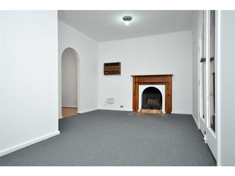 1 McKinnon Court, Port Augusta West SA 5700