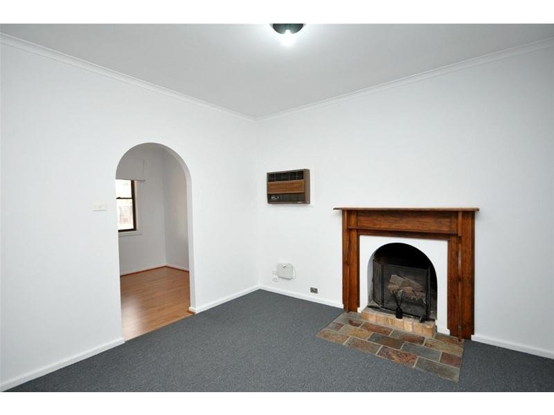 1 McKinnon Court, Port Augusta West SA 5700