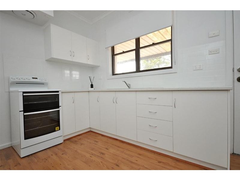 1 McKinnon Court, Port Augusta West SA 5700