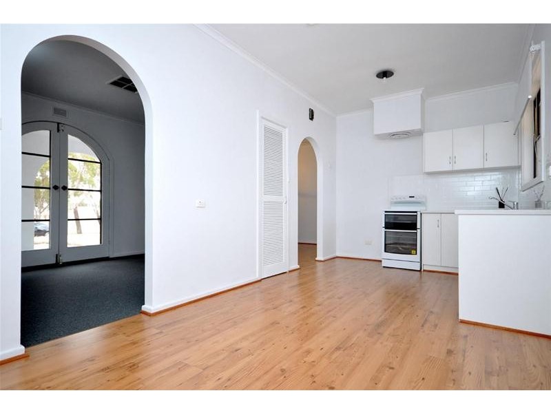 1 McKinnon Court, Port Augusta West SA 5700