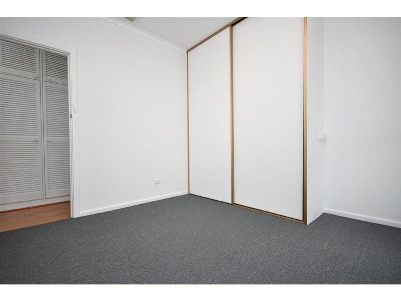 1 McKinnon Court, Port Augusta West SA 5700