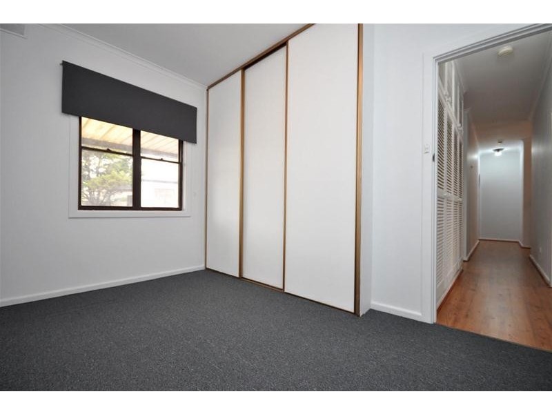 1 McKinnon Court, Port Augusta West SA 5700