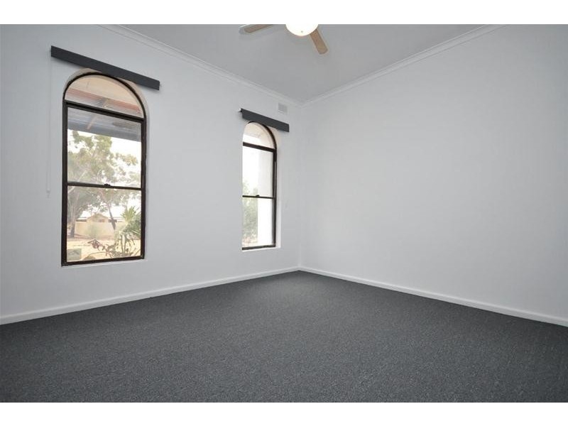 1 McKinnon Court, Port Augusta West SA 5700