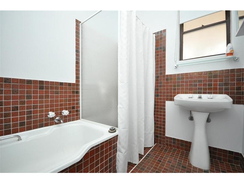 1 McKinnon Court, Port Augusta West SA 5700