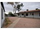1 McKinnon Court, Port Augusta West SA 5700