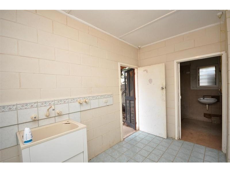 1 McKinnon Court, Port Augusta West SA 5700