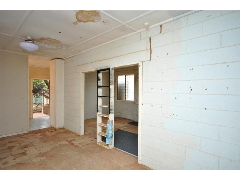 1 McKinnon Court, Port Augusta West SA 5700