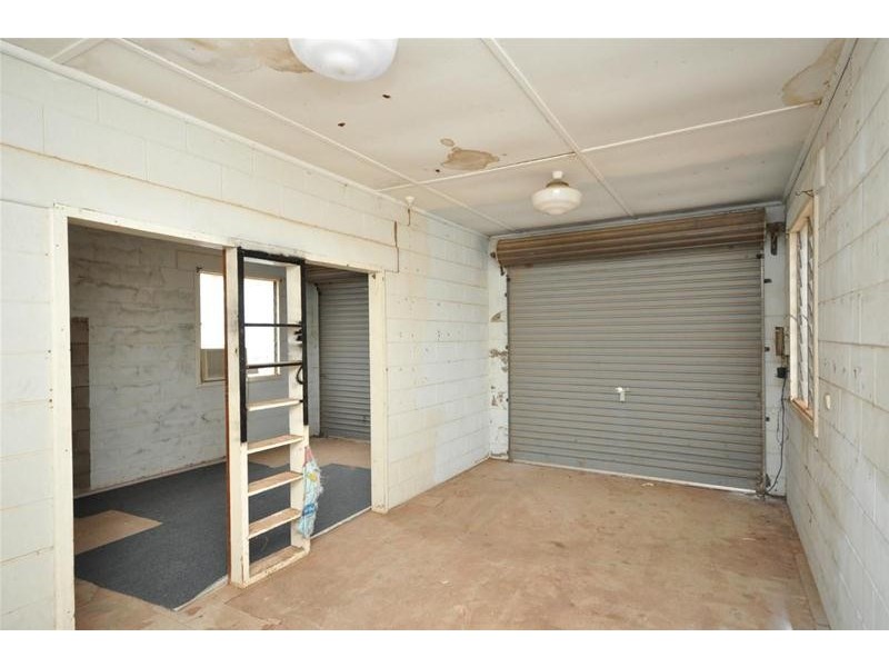 1 McKinnon Court, Port Augusta West SA 5700