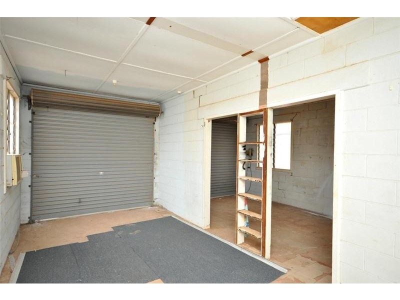 1 McKinnon Court, Port Augusta West SA 5700