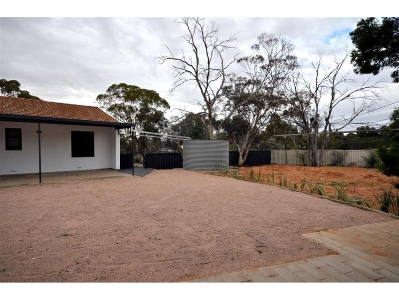 1 McKinnon Court, Port Augusta West SA 5700