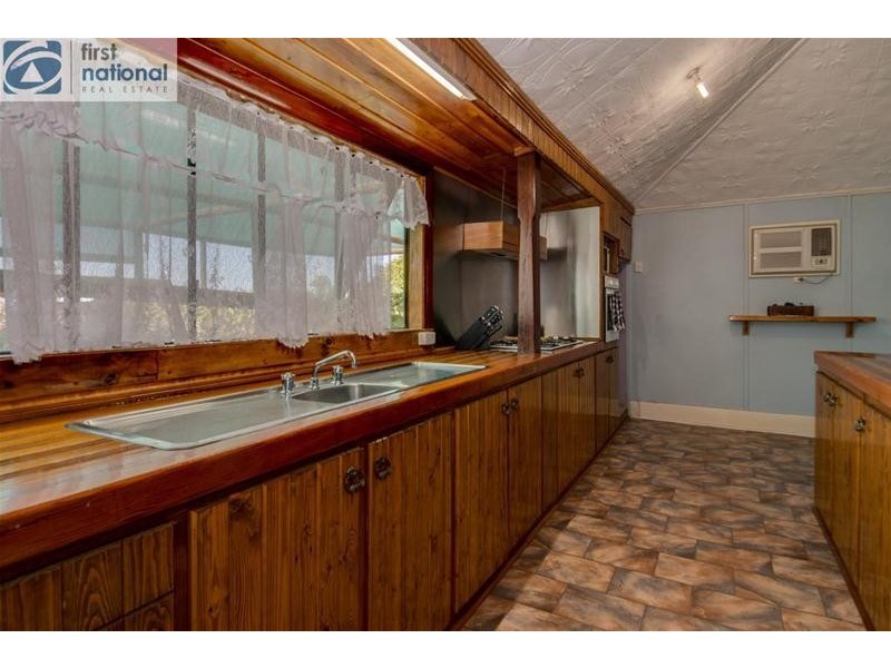 56 Dickenson Street, Iron Knob SA 5601