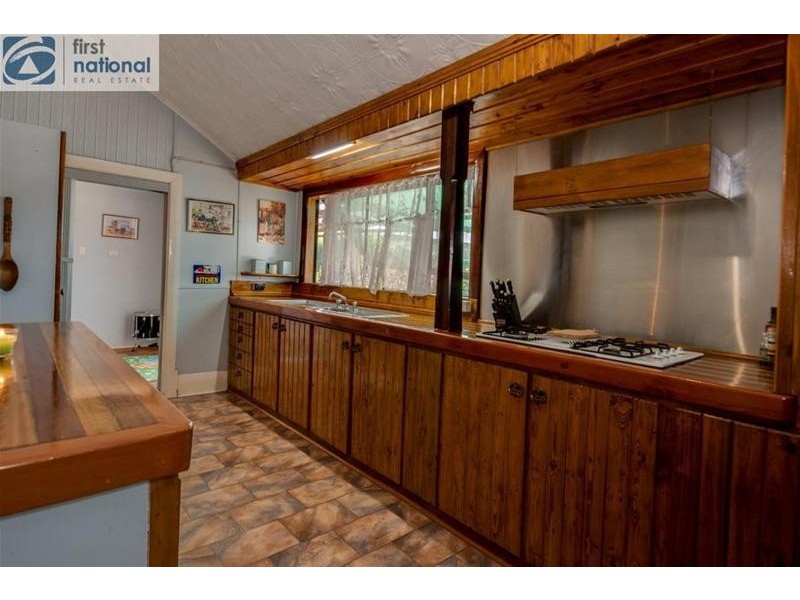 56 Dickenson Street, Iron Knob SA 5601