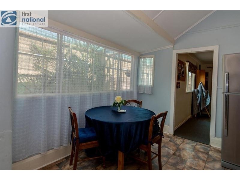 56 Dickenson Street, Iron Knob SA 5601