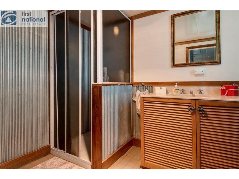 56 Dickenson Street, Iron Knob SA 5601