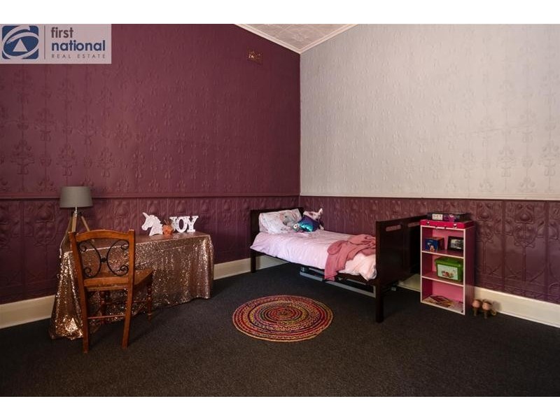 56 Dickenson Street, Iron Knob SA 5601