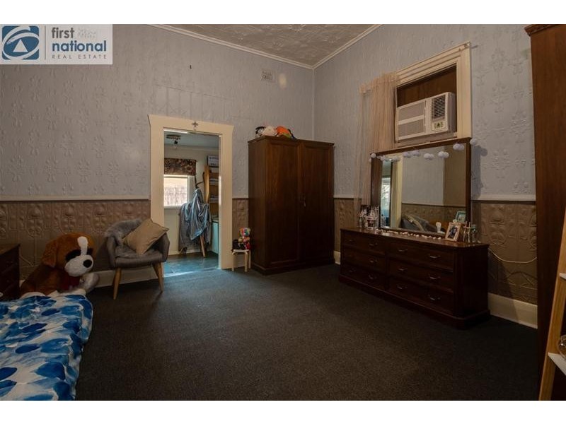 56 Dickenson Street, Iron Knob SA 5601